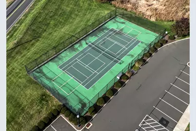 206 Deerfield Lane #206, Orange, CT 06477 - Photo 38