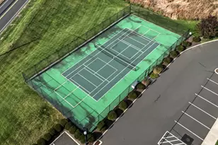 206 Deerfield Ln, Orange, CT 06477 - Photo 38