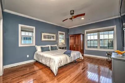 206 Deerfield Lane #206, Orange, CT 06477 - Photo 14