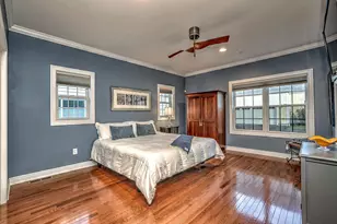 206 Deerfield Ln, Orange, CT 06477 - Photo 14