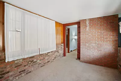 6 Windaway Road, Bethel, CT 06801 - Photo 14