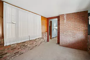 6 Windaway Rd, Bethel, CT 06801 - Photo 14