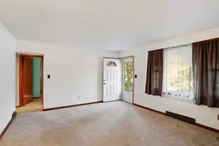 6 Windaway Rd, Bethel, CT 06801 - Photo 2