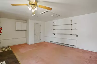 6 Windaway Road, Bethel, CT 06801 - Photo 32