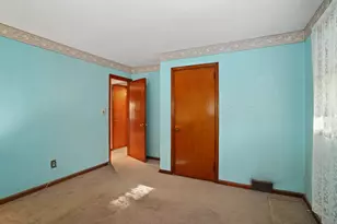 6 Windaway Rd, Bethel, CT 06801 - Photo 18