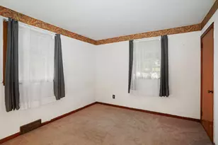 6 Windaway Rd, Bethel, CT 06801 - Photo 20