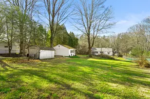 6 Windaway Rd, Bethel, CT 06801 - Photo 34