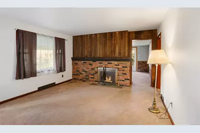 6 Windaway Road, Bethel, CT 06801 - Photo 4