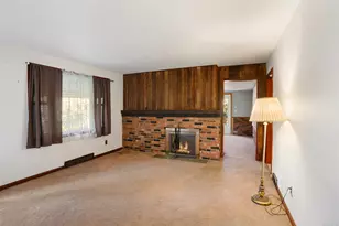 6 Windaway Rd, Bethel, CT 06801 - Photo 4