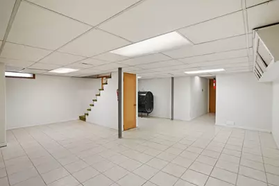 6 Windaway Road, Bethel, CT 06801 - Photo 22