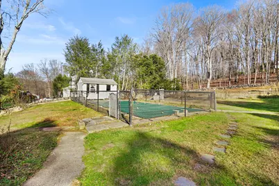 6 Windaway Road, Bethel, CT 06801 - Photo 38