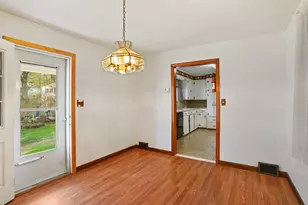 6 Windaway Rd, Bethel, CT 06801 - Photo 12