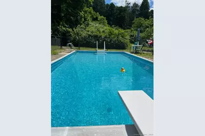 6 Windaway Road, Bethel, CT 06801 - Photo 36