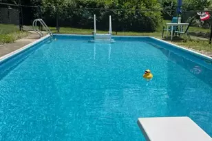 6 Windaway Rd, Bethel, CT 06801 - Photo 36