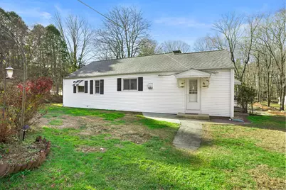 6 Windaway Road, Bethel, CT 06801 - Photo 28