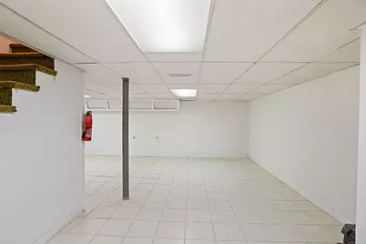 6 Windaway Road, Bethel, CT 06801 - Photo 26