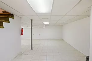 6 Windaway Rd, Bethel, CT 06801 - Photo 26