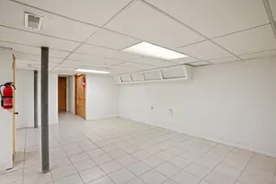 6 Windaway Rd, Bethel, CT 06801 - Photo 24