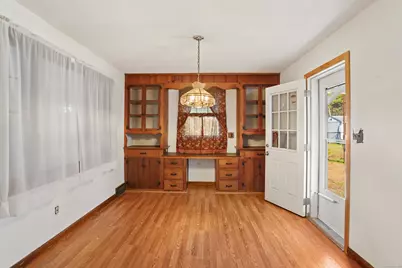 6 Windaway Road, Bethel, CT 06801 - Photo 10