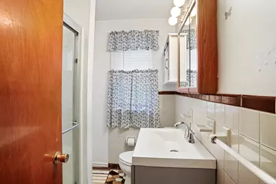 6 Windaway Road, Bethel, CT 06801 - Photo 16