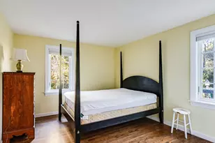 4 Jean Dr, Old Lyme, CT 06371 - Photo 12