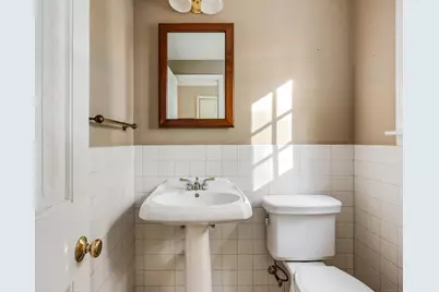 4 Jean Drive, Old Lyme, CT 06371 - Photo 18