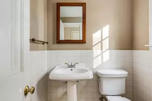 4 Jean Dr, Old Lyme, CT 06371 - Photo 18