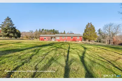 67 Barclay Drive, Stamford, CT 06903 - Photo 1