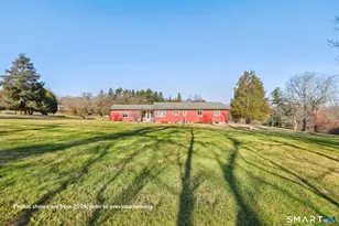 67 Barclay Dr, Stamford, CT 06903 - Photo 1