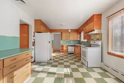 67 Barclay Drive, Stamford, CT 06903 - Photo 12