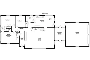 67 Barclay Dr, Stamford, CT 06903 - Photo 38