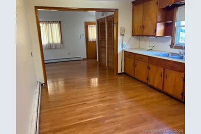 35 Butler Street, Waterbury, CT 06704 - Photo 12