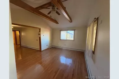 35 Butler Street, Waterbury, CT 06704 - Photo 6