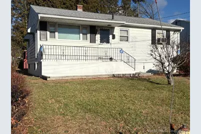 35 Butler Street, Waterbury, CT 06704 - Photo 2