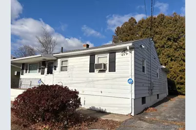 35 Butler Street, Waterbury, CT 06704 - Photo 4