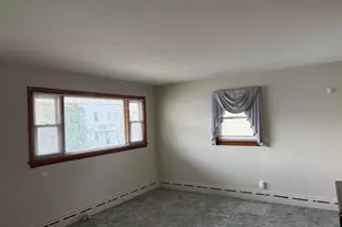 35 Butler St, Waterbury, CT 06704 - Photo 14