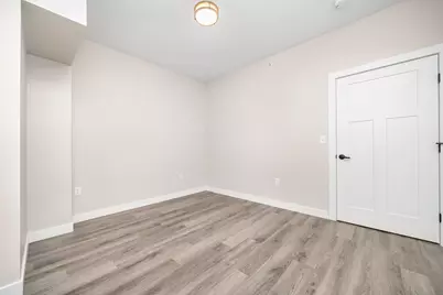 401 Albany Turnpike #307, Canton, CT 06019 - Photo 14