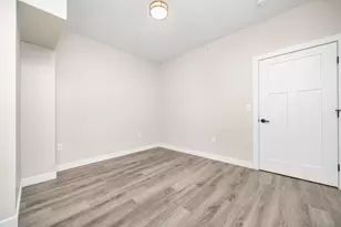 401 Albany Turnpike, Canton, CT 06019 - Photo 14