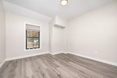 401 Albany Turnpike #307, Canton, CT 06019 - Photo 12