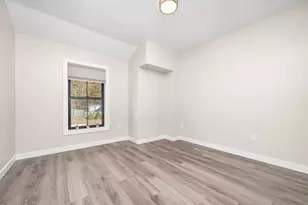 401 Albany Turnpike, Canton, CT 06019 - Photo 12