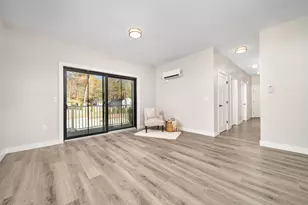 401 Albany Turnpike, Canton, CT 06019 - Photo 20