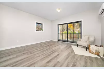 401 Albany Turnpike #307, Canton, CT 06019 - Photo 22