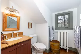 38 Old Turnpike Rd, Litchfield, CT 06750 - Photo 12