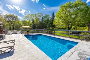 38 Old Turnpike Rd, Litchfield, CT 06750 - Photo 4