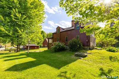 38 Old Turnpike Road, Litchfield, CT 06750 - Photo 28