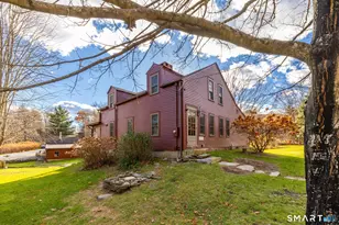 38 Old Turnpike Rd, Litchfield, CT 06750 - Photo 2