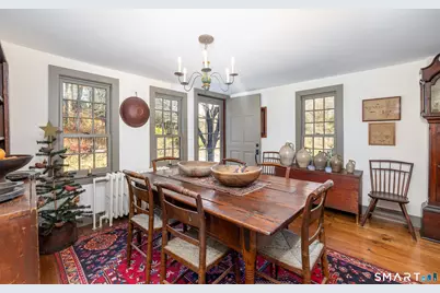 38 Old Turnpike Road, Litchfield, CT 06750 - Photo 6