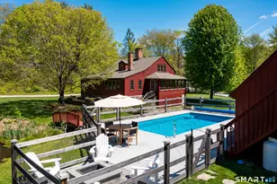 38 Old Turnpike Rd, Litchfield, CT 06750 - Photo 34