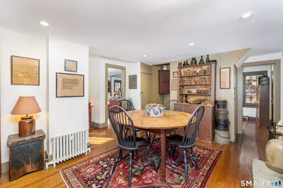38 Old Turnpike Road, Litchfield, CT 06750 - Photo 12