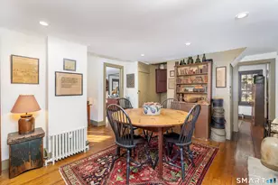 38 Old Turnpike Rd, Litchfield, CT 06750 - Photo 12